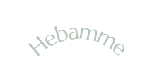 Hebamme